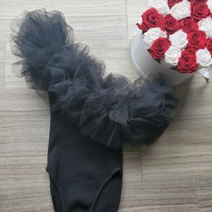 🐆🌹Fun, Tool Bodysuit🌹🐆